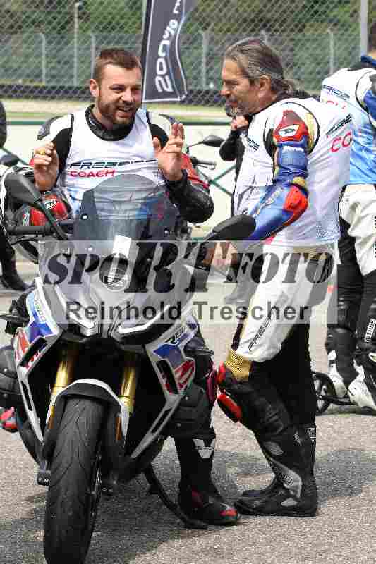 /Archiv-2025/41 06.08.2025 FREERIDE Training ADR/Impressionen